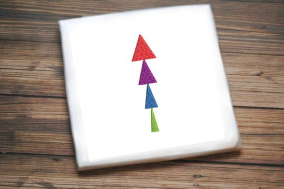 Reviewing Multicolor Arrow for Boutique Sweatshirts