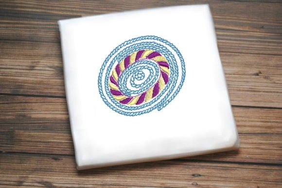 Reviewing Multicolored Decoration for Boutique Apparel